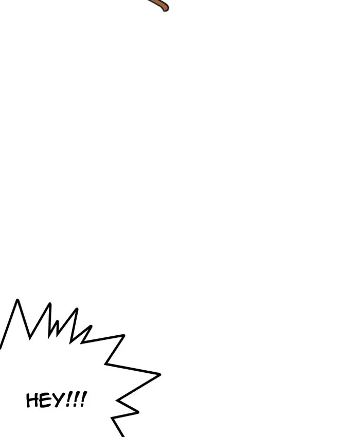 Lookism - Chapter 200 - Page 133