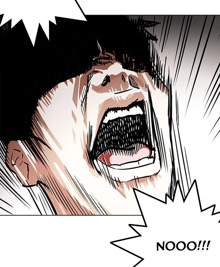Lookism - Chapter 200 - Page 134