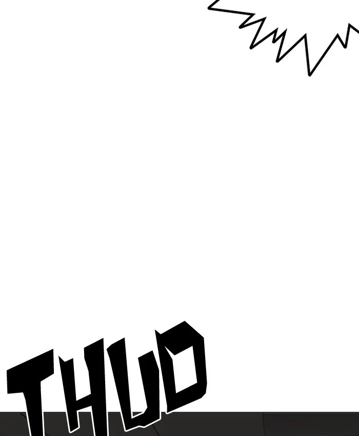 Lookism - Chapter 200 - Page 135