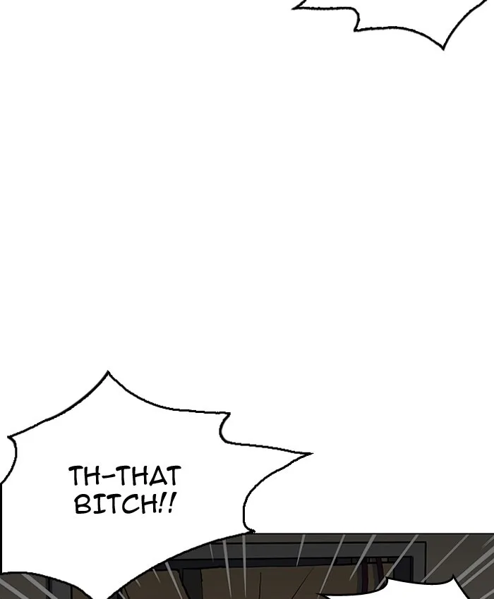 Lookism - Chapter 200 - Page 139