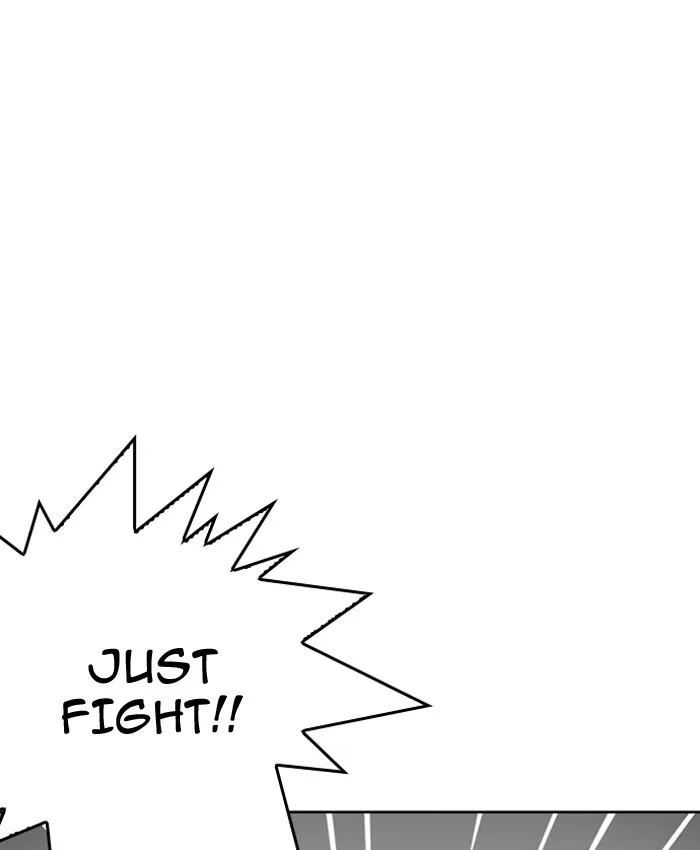 Lookism - Chapter 200 - Page 141