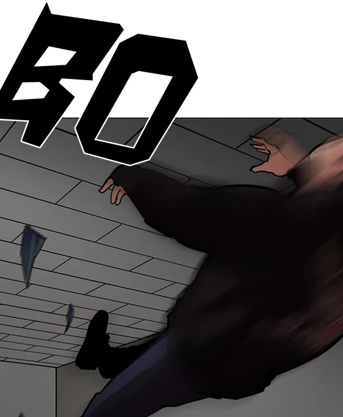 Lookism - Chapter 200 - Page 144