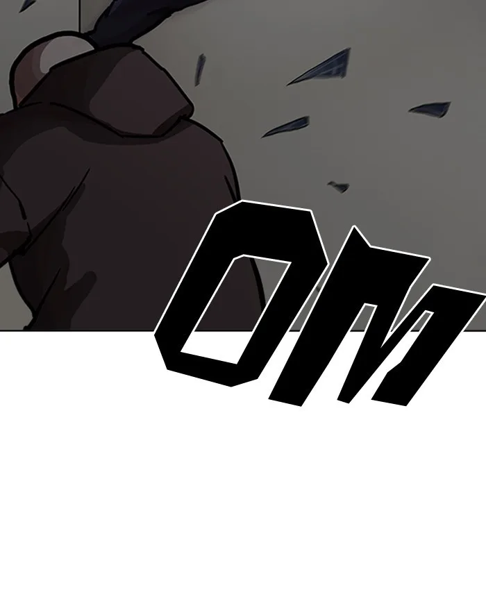 Lookism - Chapter 200 - Page 145