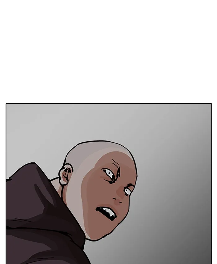 Lookism - Chapter 200 - Page 146