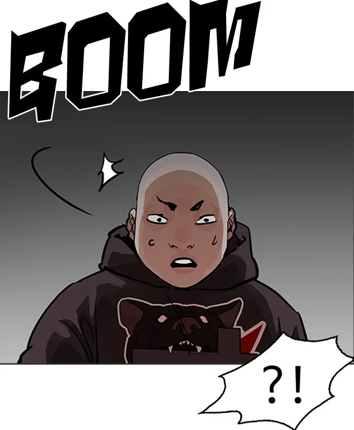 Lookism - Chapter 200 - Page 148