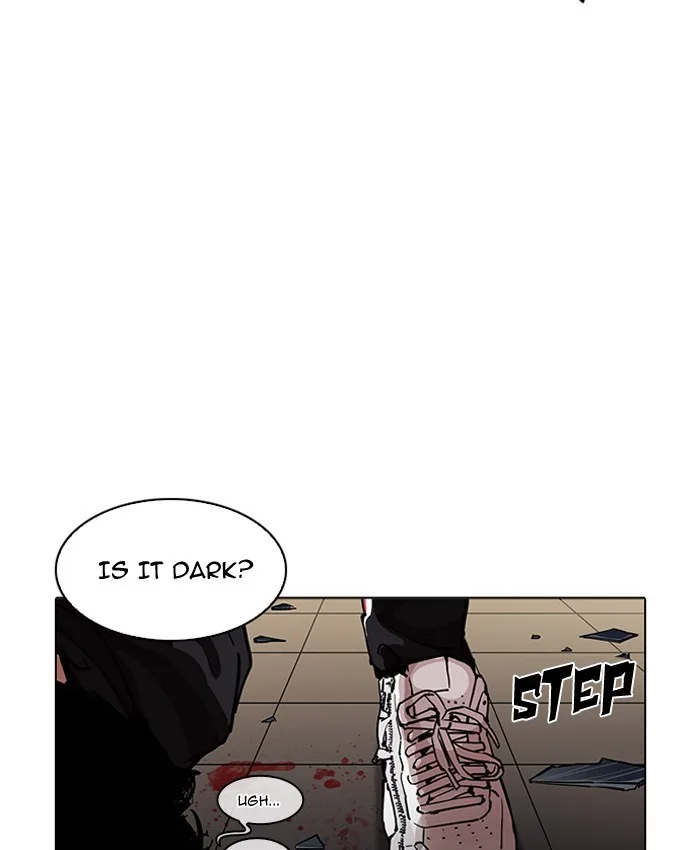Lookism - Chapter 200 - Page 149