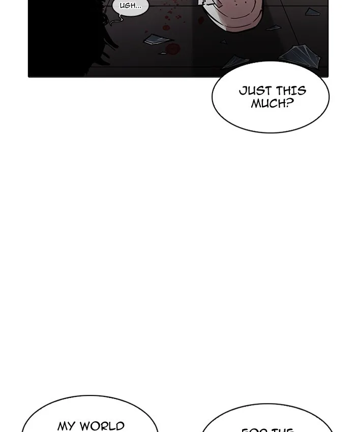 Lookism - Chapter 200 - Page 150