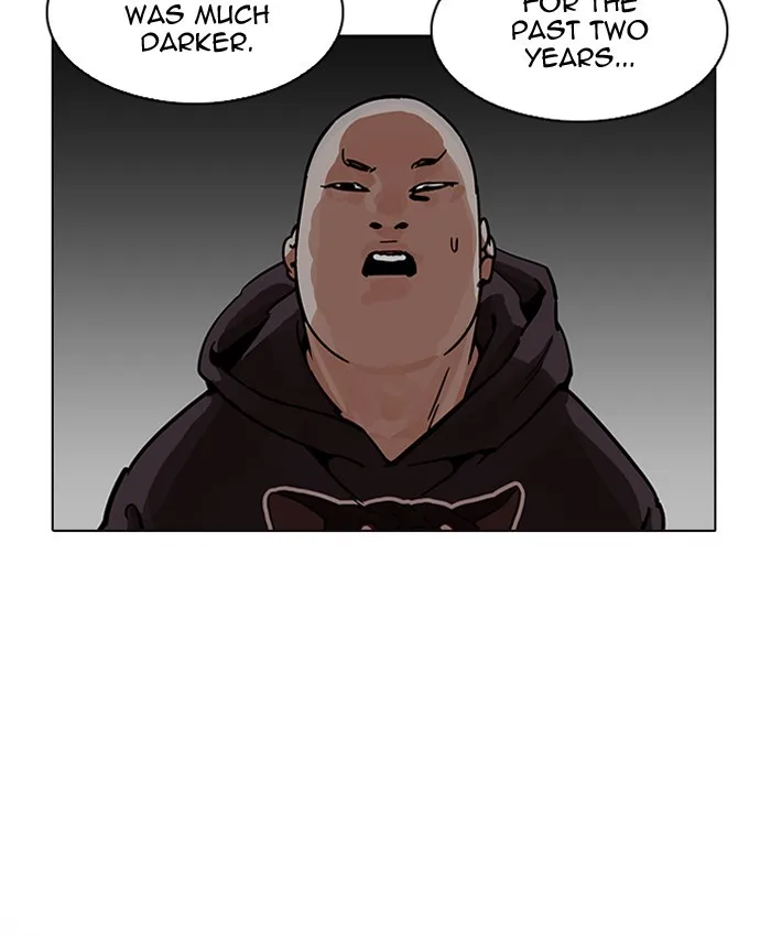 Lookism - Chapter 200 - Page 151