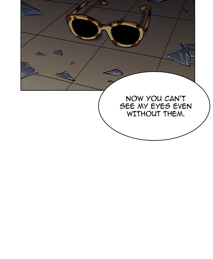 Lookism - Chapter 200 - Page 155