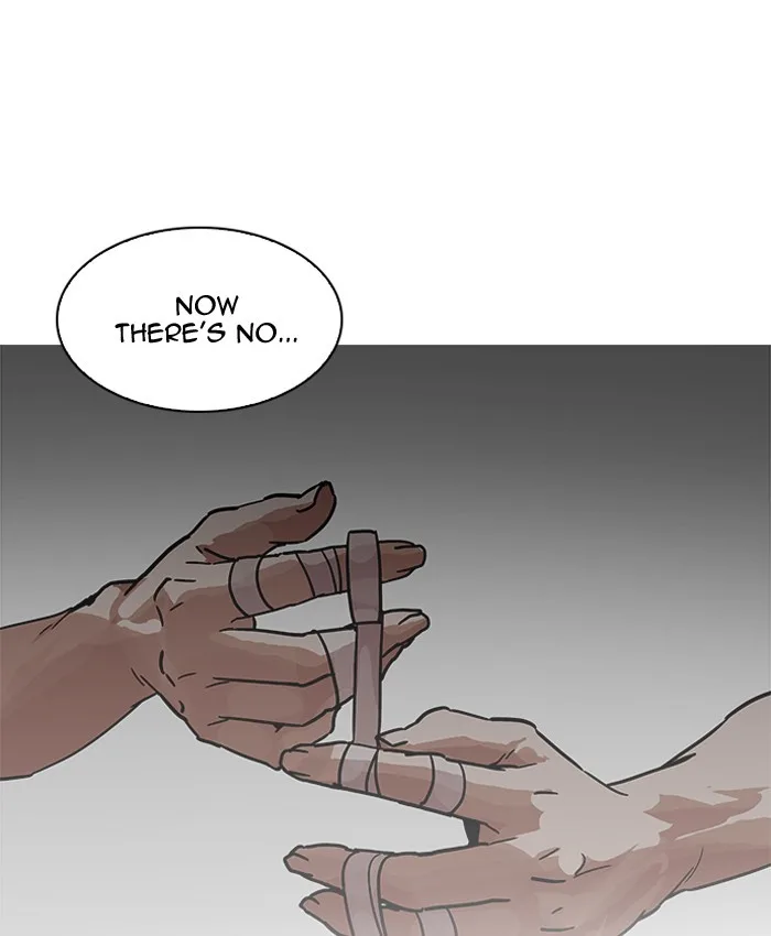 Lookism - Chapter 200 - Page 156