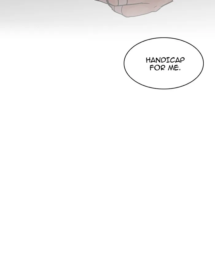 Lookism - Chapter 200 - Page 157