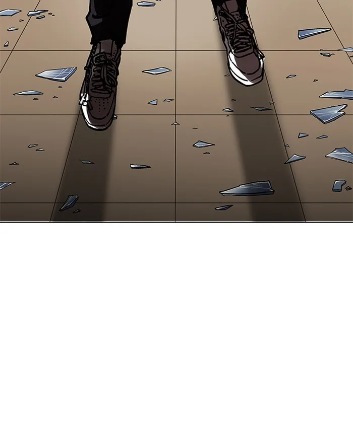 Lookism - Chapter 200 - Page 161