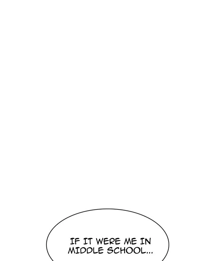 Lookism - Chapter 200 - Page 163