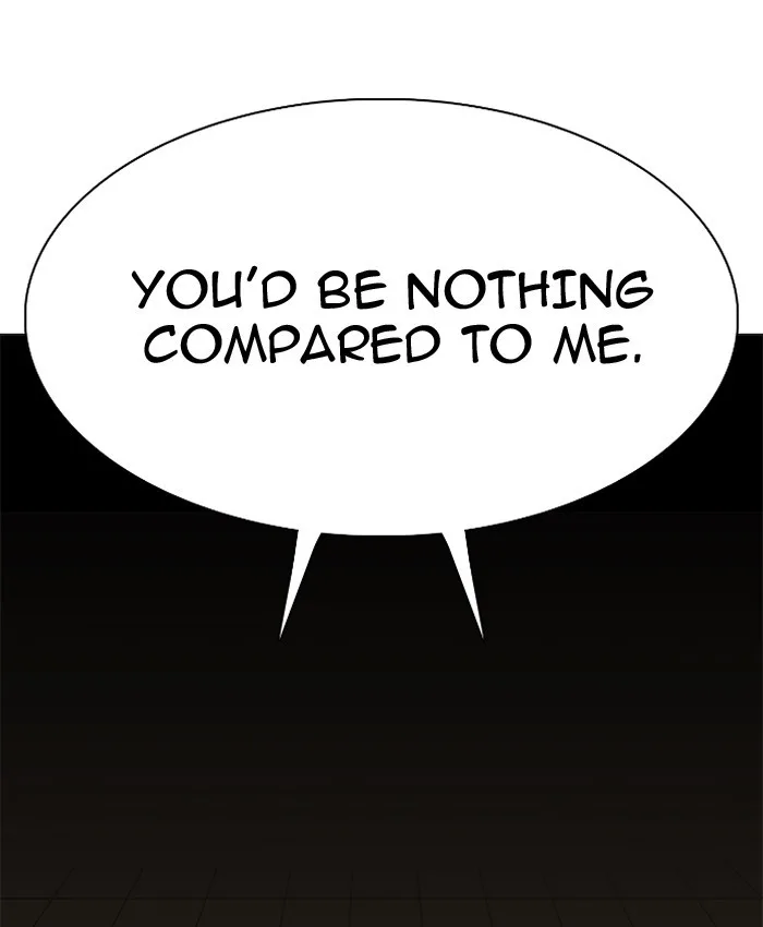 Lookism - Chapter 200 - Page 165