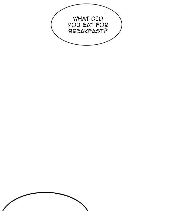 Lookism - Chapter 200 - Page 168