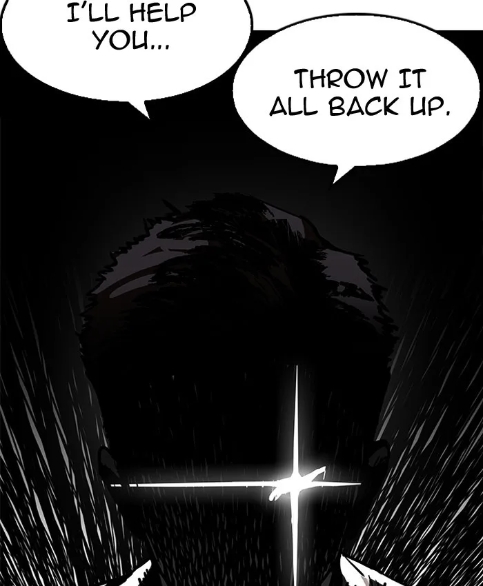 Lookism - Chapter 200 - Page 169
