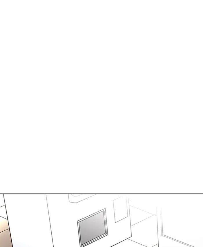 Lookism - Chapter 200 - Page 29