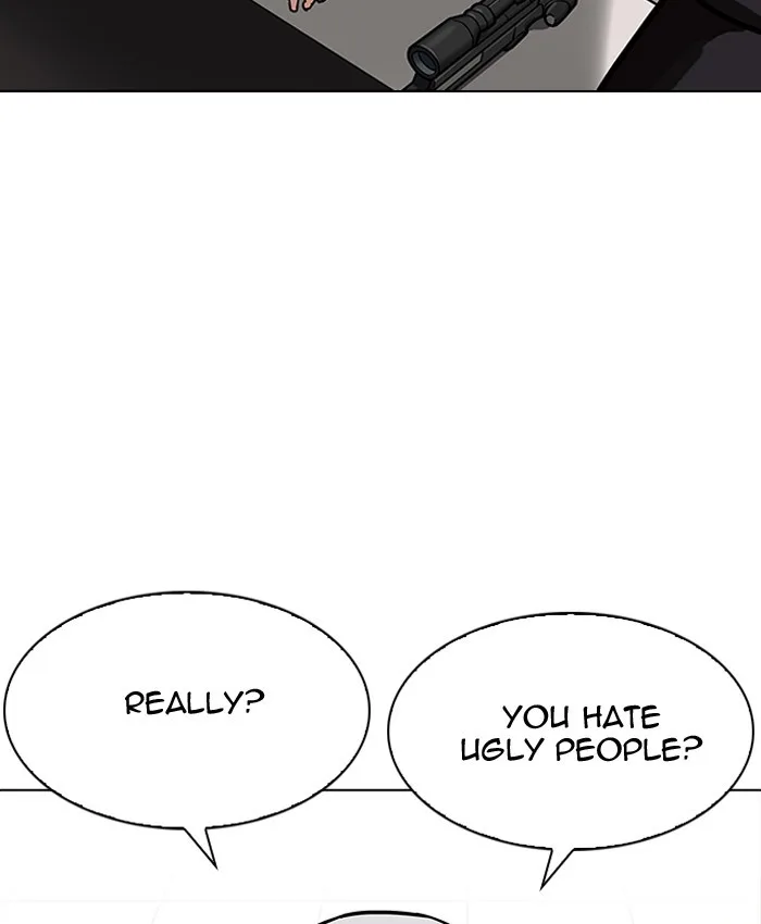 Lookism - Chapter 200 - Page 31