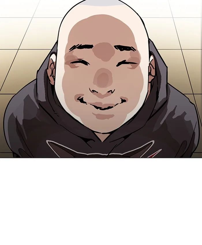 Lookism - Chapter 200 - Page 32