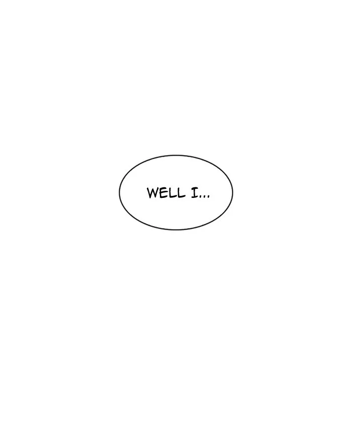 Lookism - Chapter 200 - Page 33