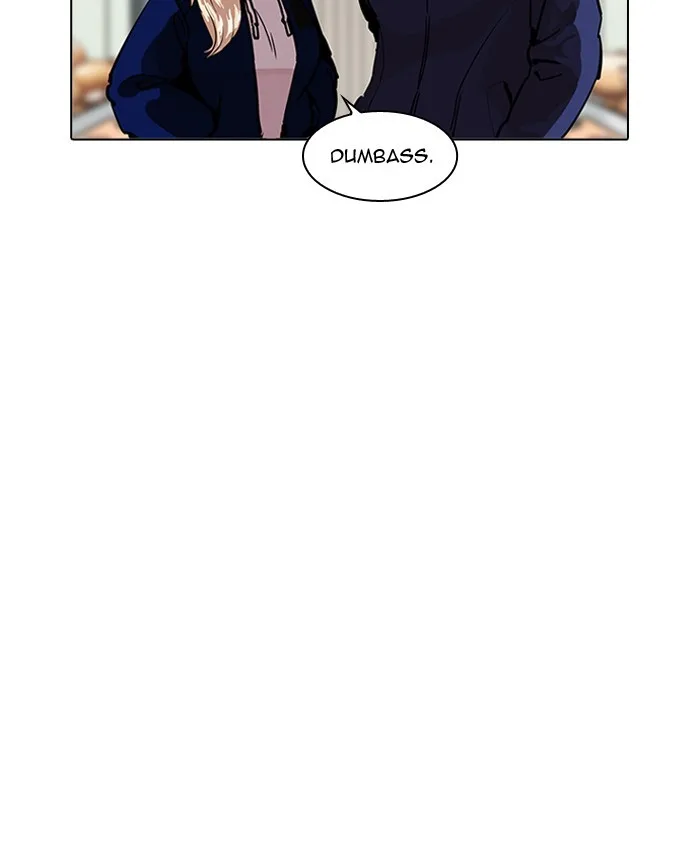 Lookism - Chapter 200 - Page 38
