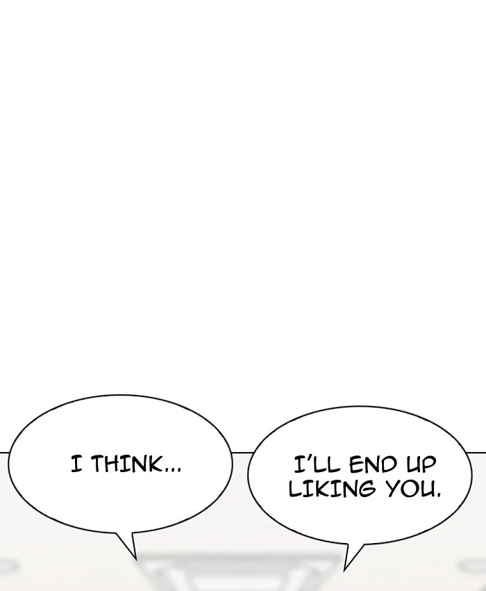 Lookism - Chapter 200 - Page 40