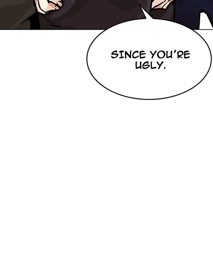 Lookism - Chapter 200 - Page 42