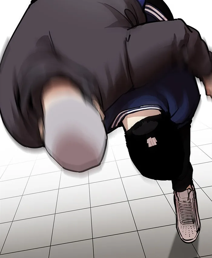 Lookism - Chapter 200 - Page 44