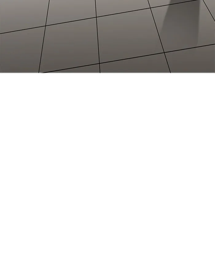 Lookism - Chapter 200 - Page 45