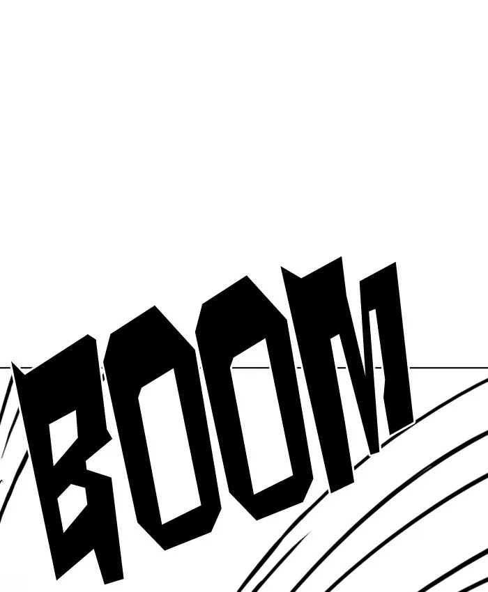 Lookism - Chapter 200 - Page 46