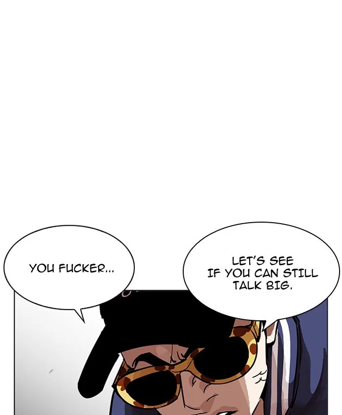 Lookism - Chapter 200 - Page 49