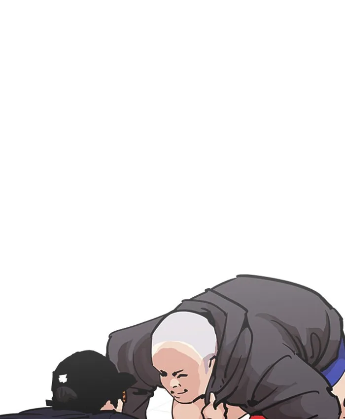 Lookism - Chapter 200 - Page 52