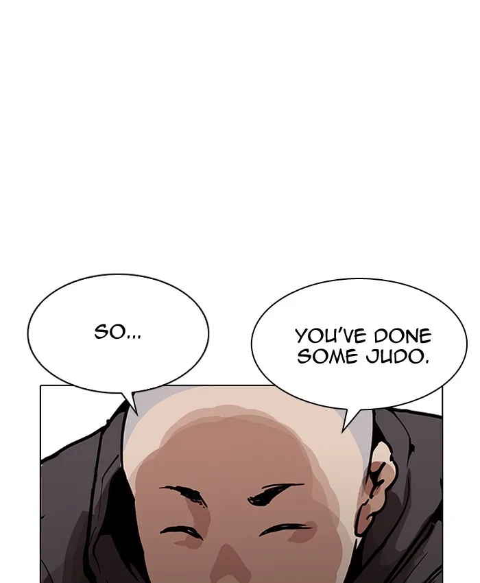 Lookism - Chapter 200 - Page 56