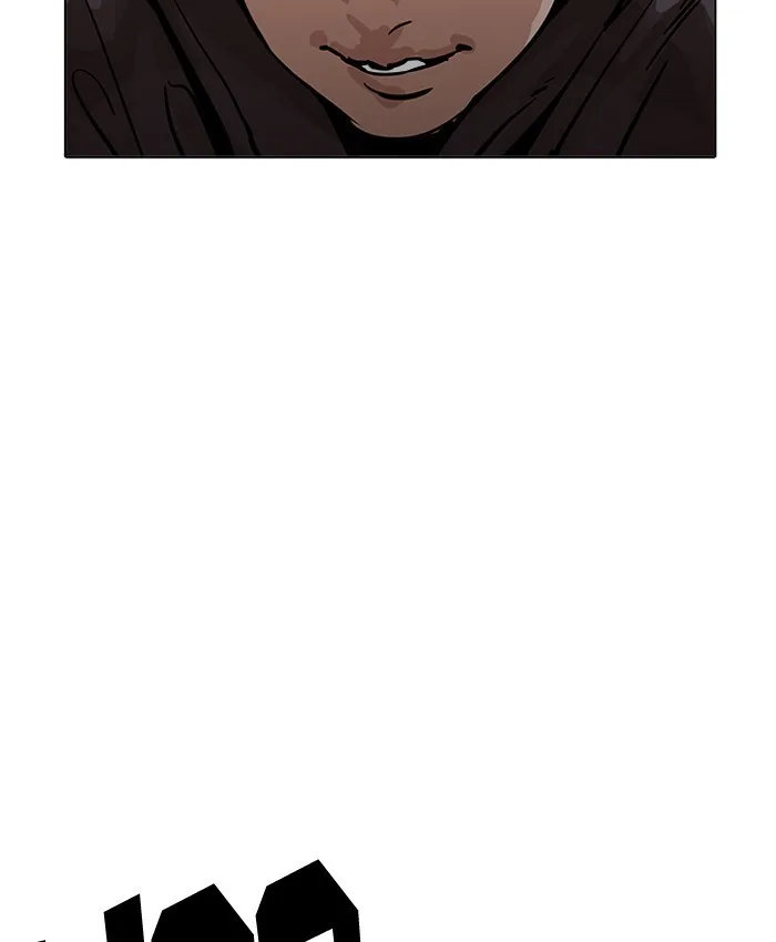 Lookism - Chapter 200 - Page 57