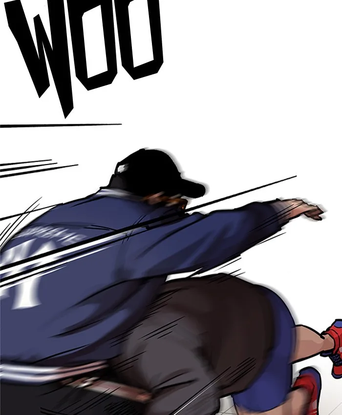 Lookism - Chapter 200 - Page 58