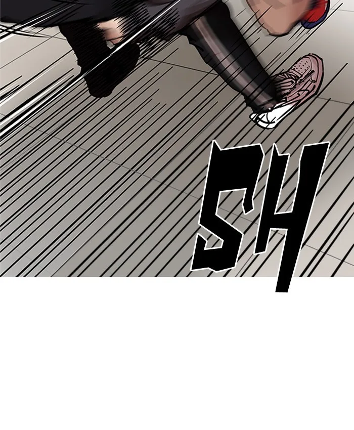 Lookism - Chapter 200 - Page 59