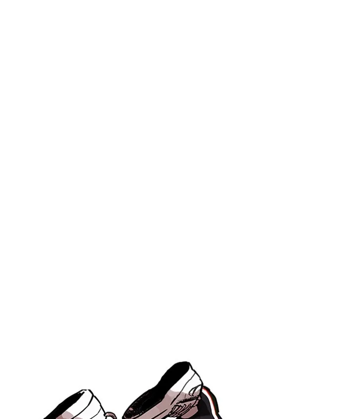 Lookism - Chapter 200 - Page 63