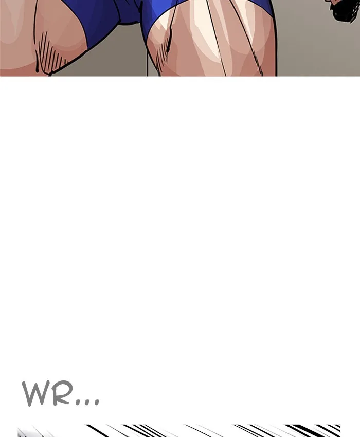 Lookism - Chapter 200 - Page 65