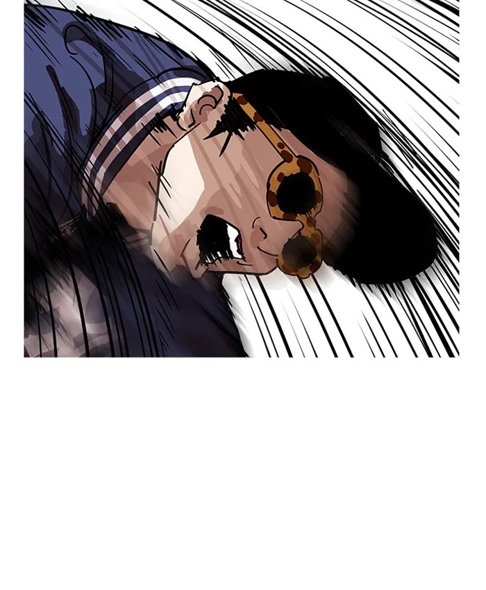 Lookism - Chapter 200 - Page 66