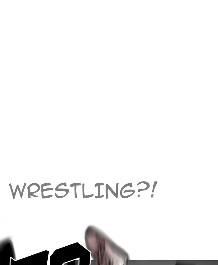 Lookism - Chapter 200 - Page 67