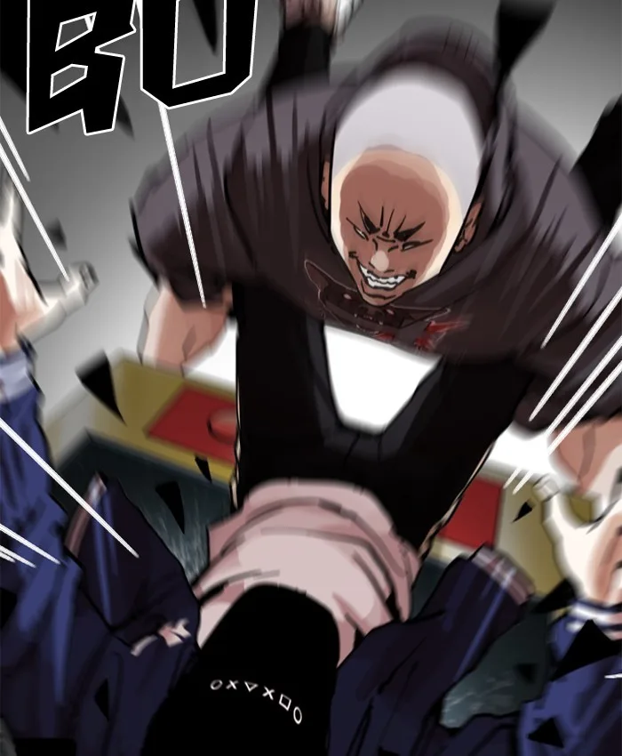 Lookism - Chapter 200 - Page 68