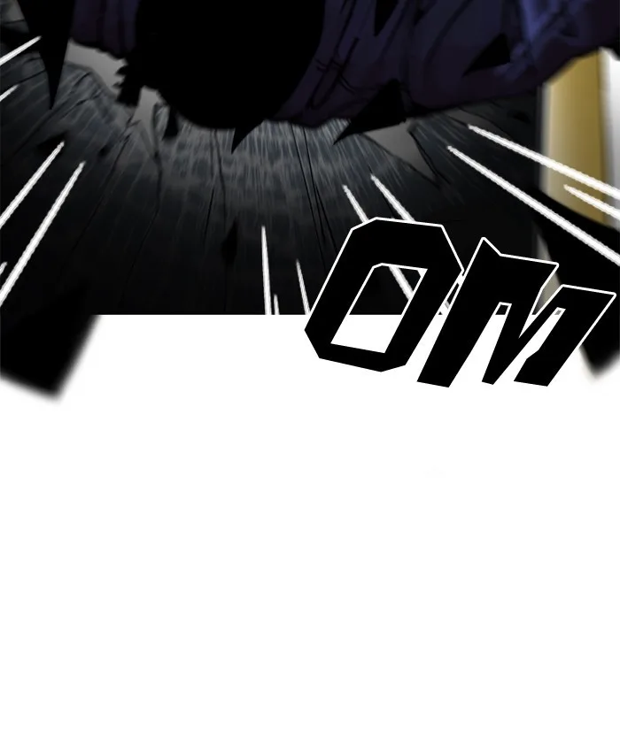 Lookism - Chapter 200 - Page 69