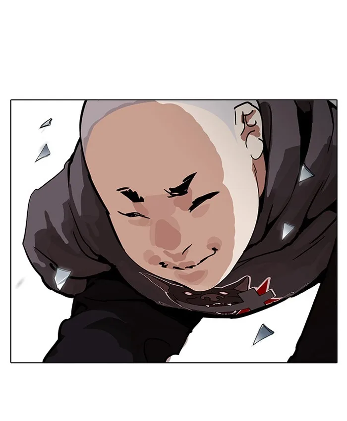 Lookism - Chapter 200 - Page 70