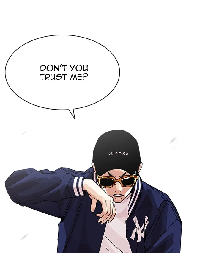 Lookism - Chapter 200 - Page 76