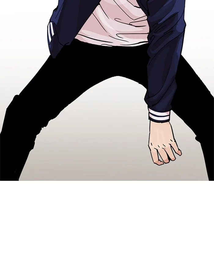Lookism - Chapter 200 - Page 77