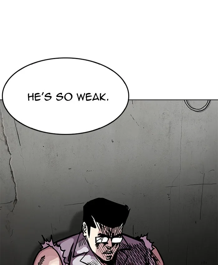 Lookism - Chapter 200 - Page 84