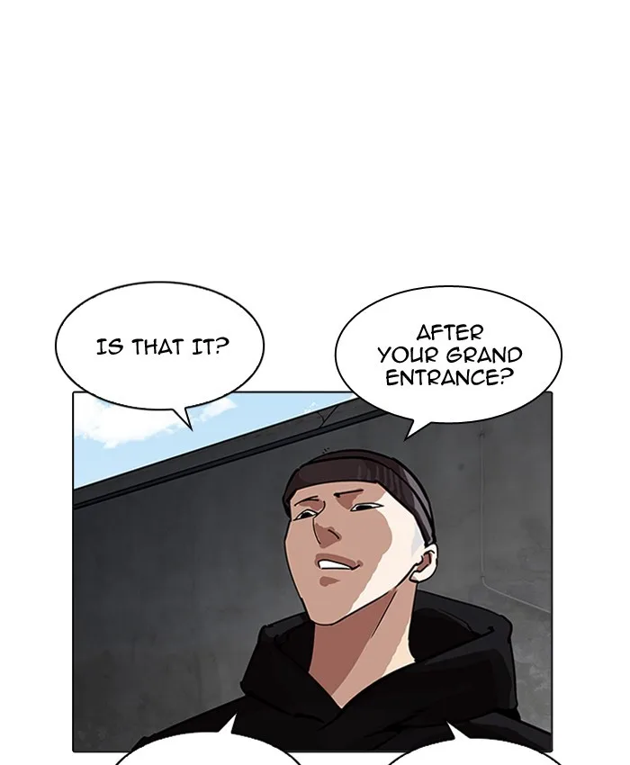Lookism - Chapter 200 - Page 86