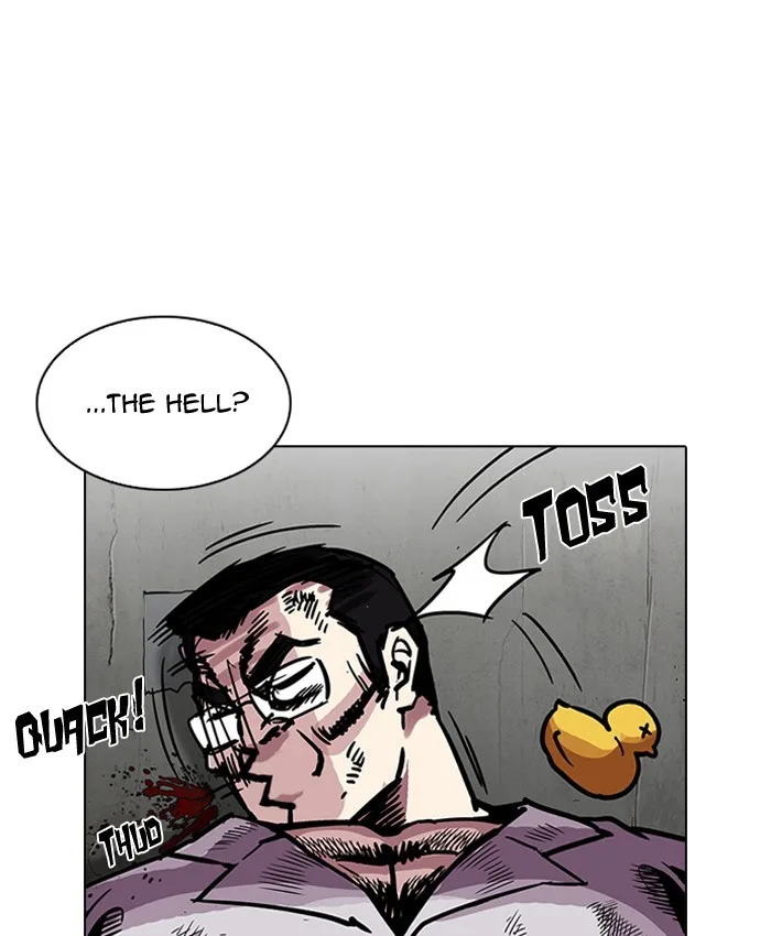 Lookism - Chapter 200 - Page 90