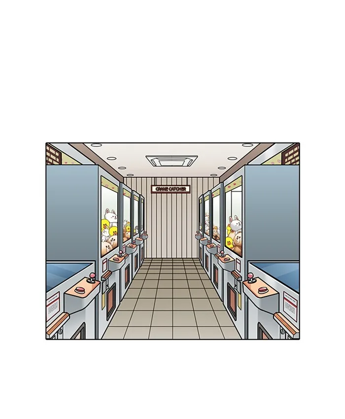 Lookism - Chapter 200 - Page 92