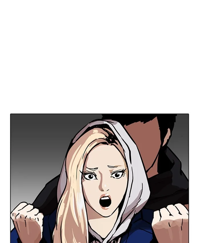 Lookism - Chapter 200 - Page 93